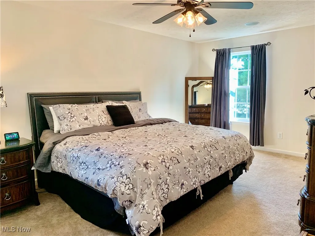 147 Northwood Lane, Tallmadge, Ohio,MLS Now Listing ID