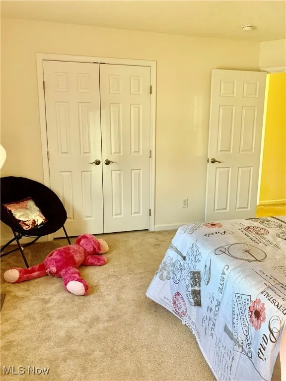 147 Northwood Lane, Tallmadge, Ohio,MLS Now Listing ID