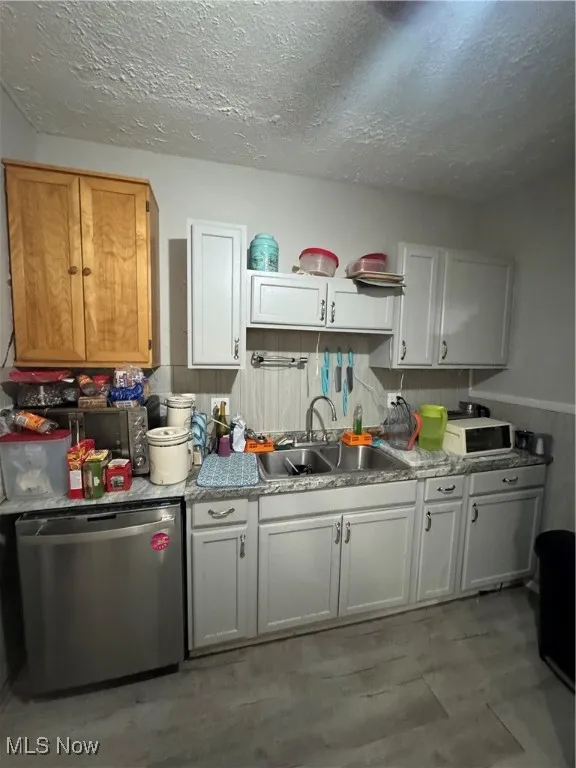 237 Gates Avenue, Elyria, Ohio,MLS Now Listing ID