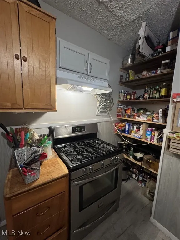 237 Gates Avenue, Elyria, Ohio,MLS Now Listing ID