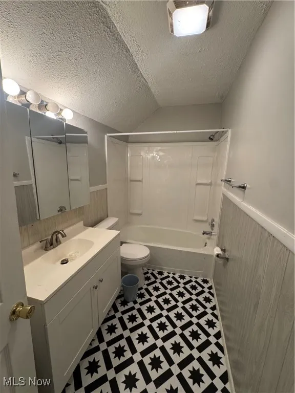 237 Gates Avenue, Elyria, Ohio,MLS Now Listing ID