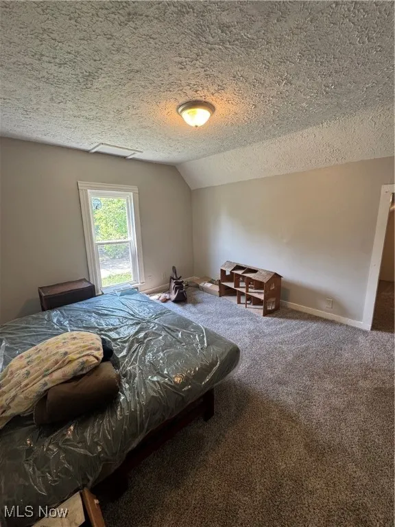 237 Gates Avenue, Elyria, Ohio,MLS Now Listing ID