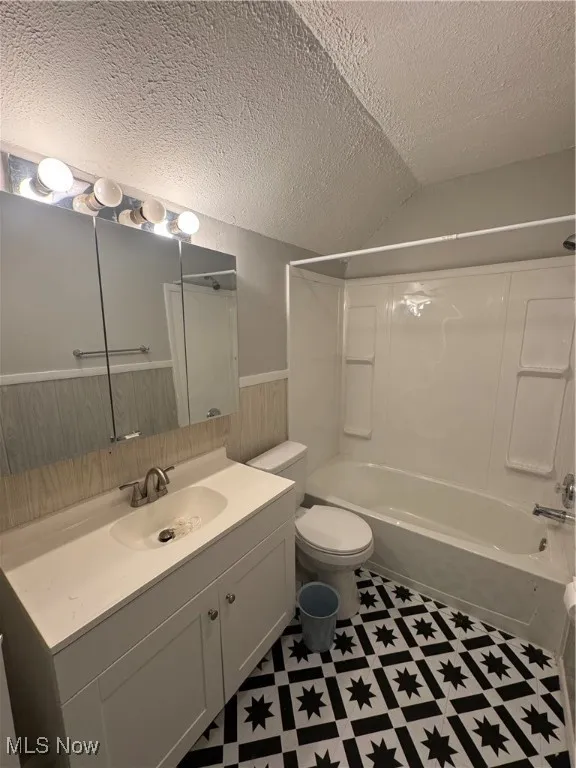237 Gates Avenue, Elyria, Ohio,MLS Now Listing ID