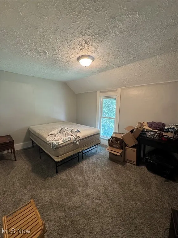 237 Gates Avenue, Elyria, Ohio,MLS Now Listing ID