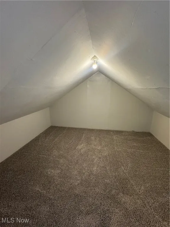237 Gates Avenue, Elyria, Ohio,MLS Now Listing ID