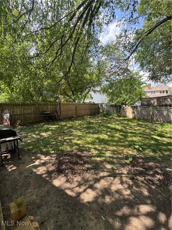 237 Gates Avenue, Elyria, Ohio,MLS Now Listing ID