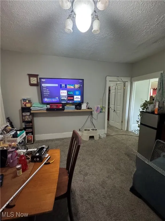 237 Gates Avenue, Elyria, Ohio,MLS Now Listing ID