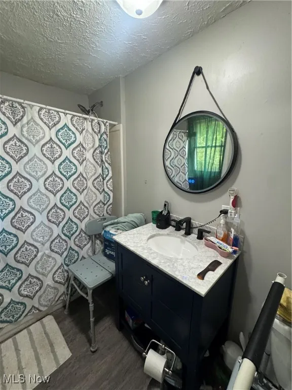 237 Gates Avenue, Elyria, Ohio,MLS Now Listing ID