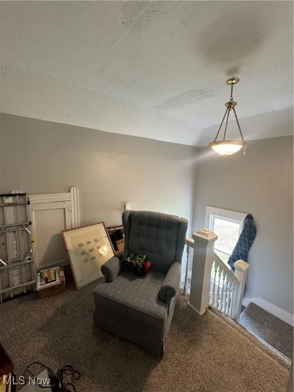 237 Gates Avenue, Elyria, Ohio,MLS Now Listing ID
