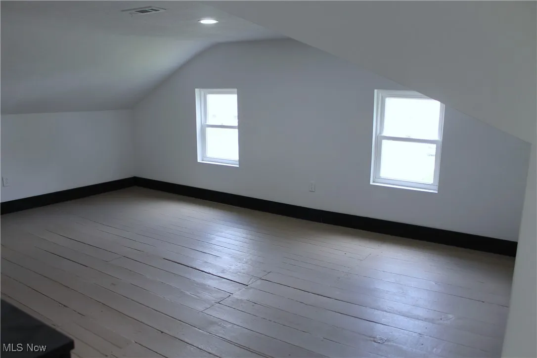 131 Mill Street, Burbank, Ohio,MLS Now Listing ID