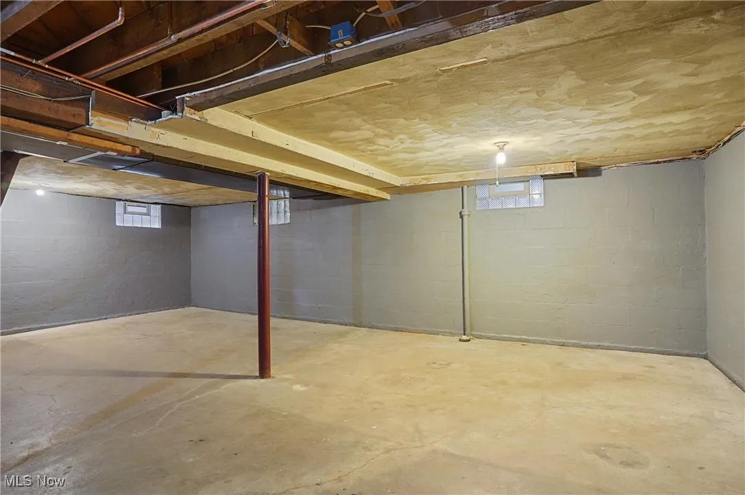 2319 Eastlawn Avenue, Akron, Ohio,MLS Now Listing ID