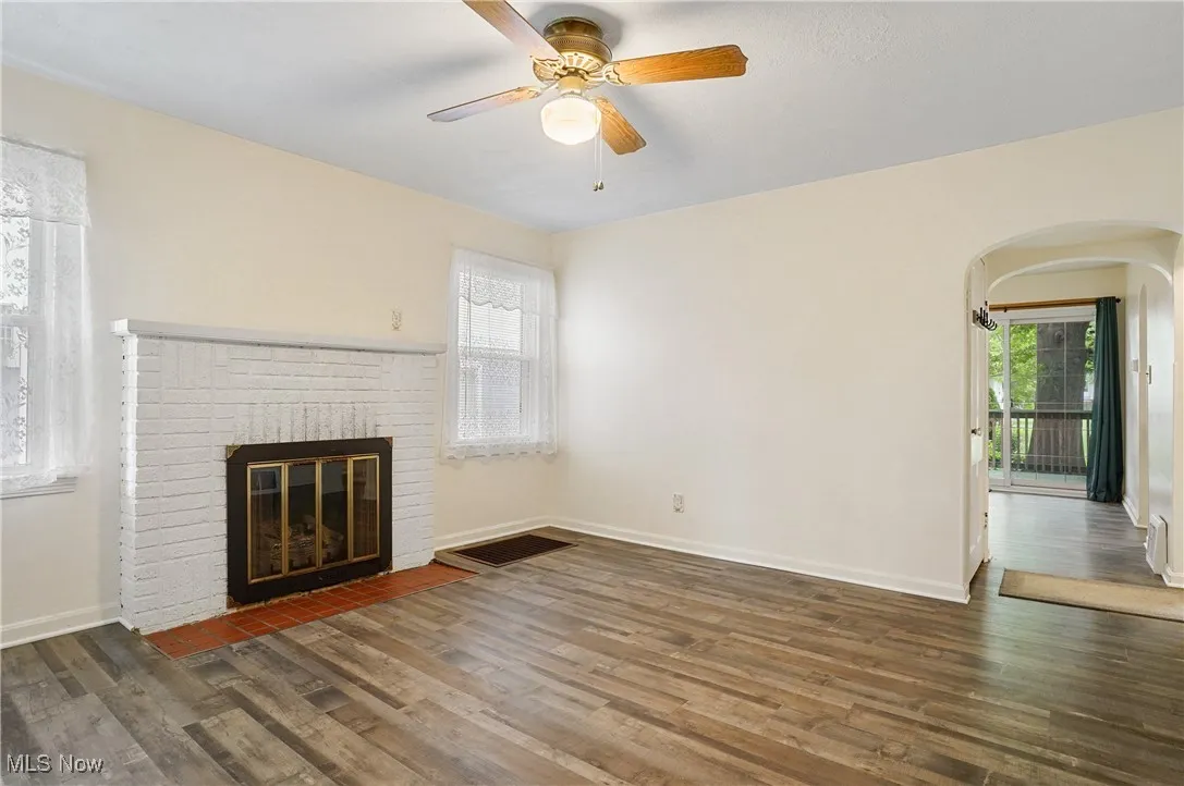 2319 Eastlawn Avenue, Akron, Ohio,MLS Now Listing ID