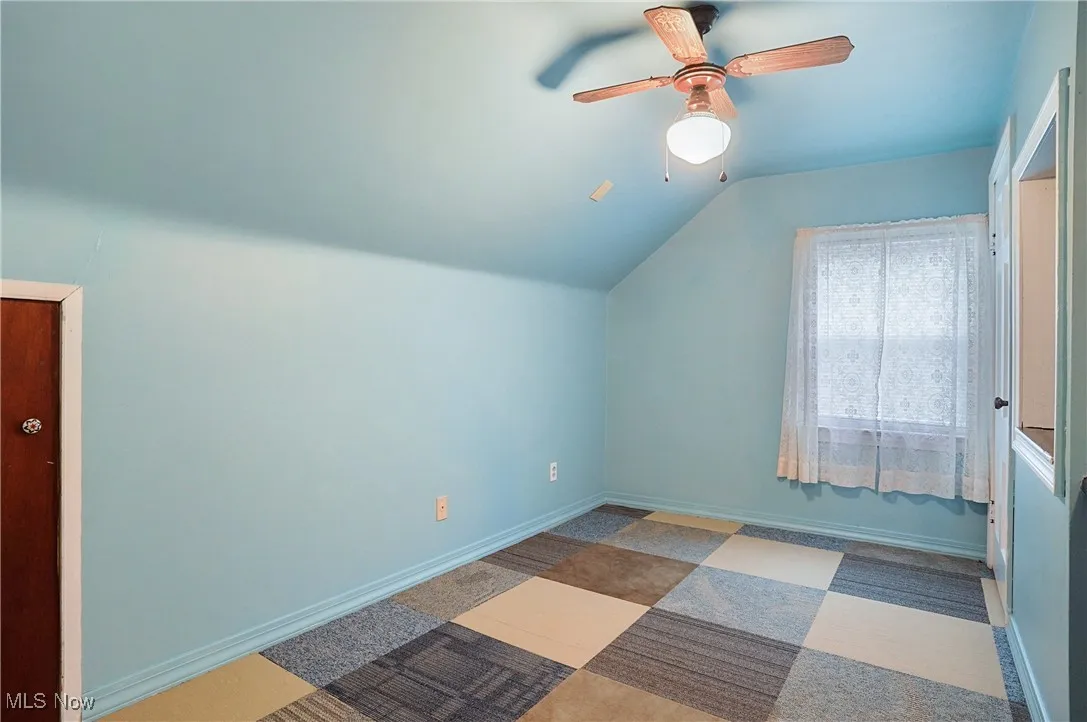 2319 Eastlawn Avenue, Akron, Ohio,MLS Now Listing ID
