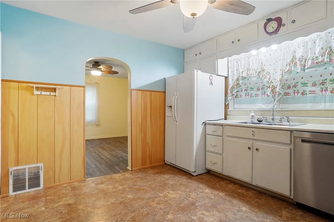 2319 Eastlawn Avenue, Akron, Ohio,MLS Now Listing ID