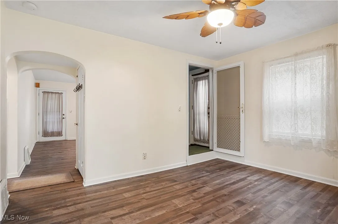 2319 Eastlawn Avenue, Akron, Ohio,MLS Now Listing ID