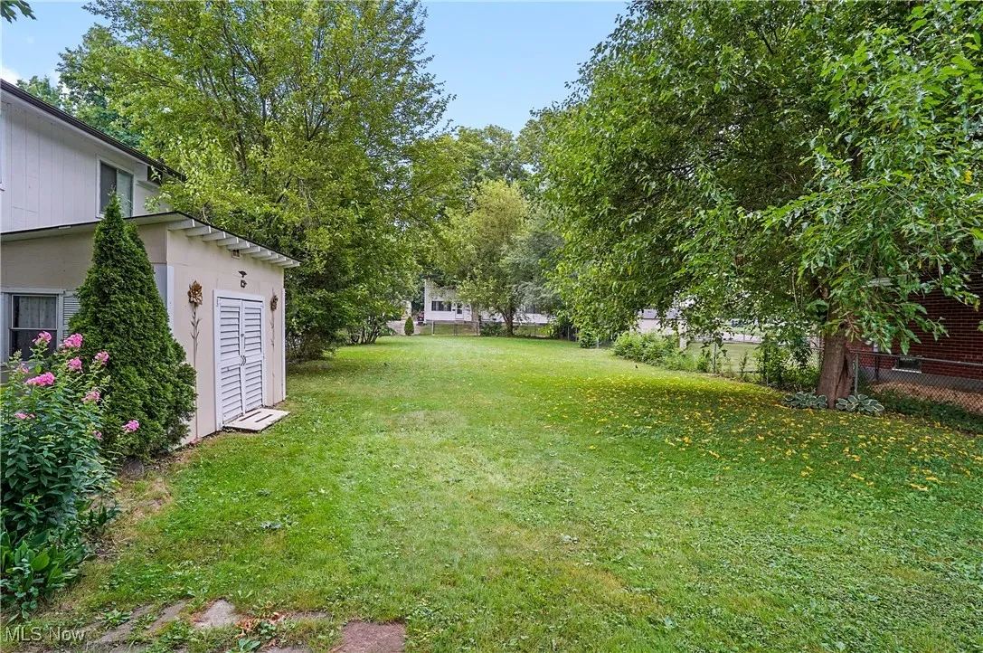 2319 Eastlawn Avenue, Akron, Ohio,MLS Now Listing ID