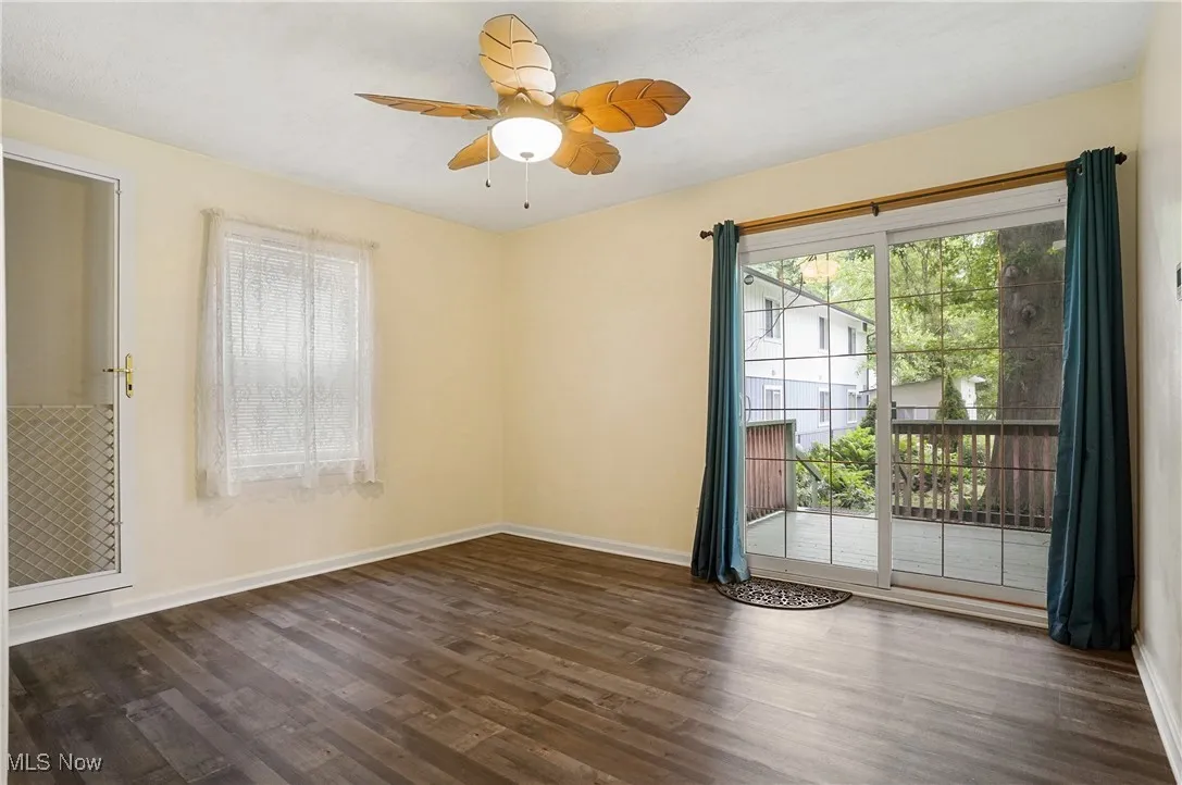 2319 Eastlawn Avenue, Akron, Ohio,MLS Now Listing ID