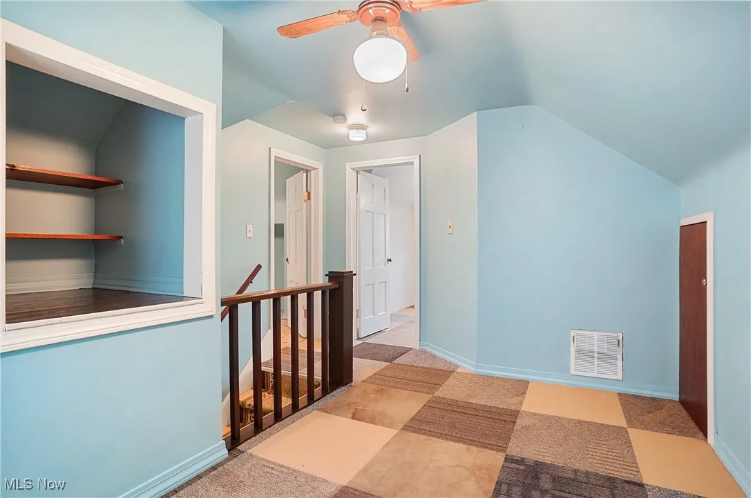 2319 Eastlawn Avenue, Akron, Ohio,MLS Now Listing ID