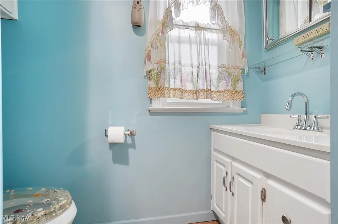 2319 Eastlawn Avenue, Akron, Ohio,MLS Now Listing ID