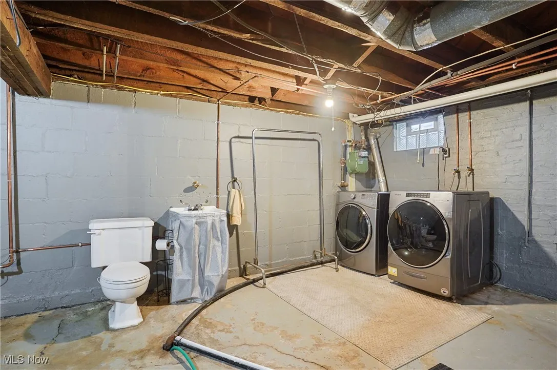 2319 Eastlawn Avenue, Akron, Ohio,MLS Now Listing ID