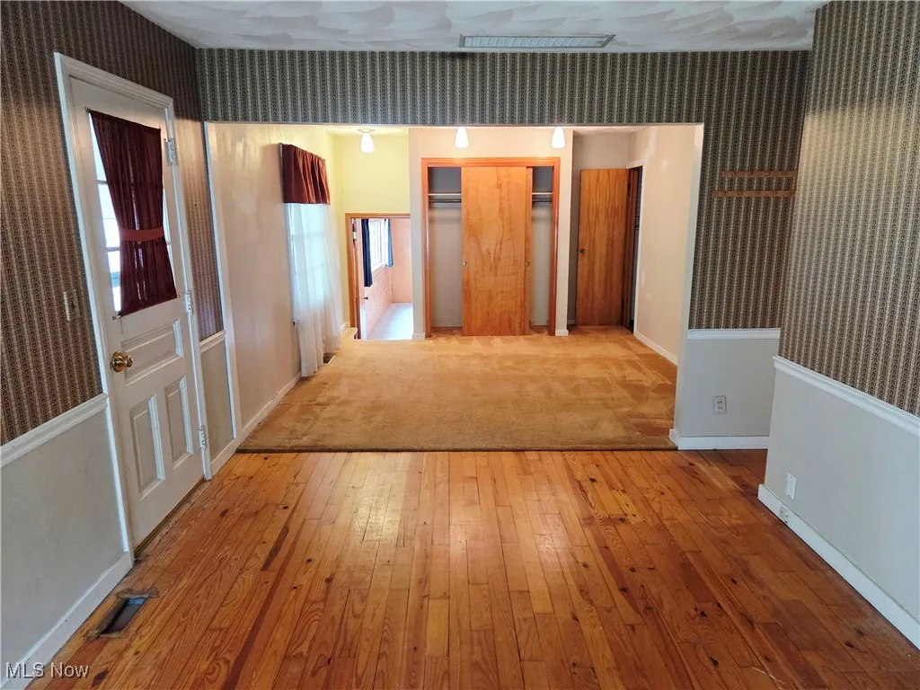 119 Forest Hill Drive, Amherst, Ohio,MLS Now Listing ID