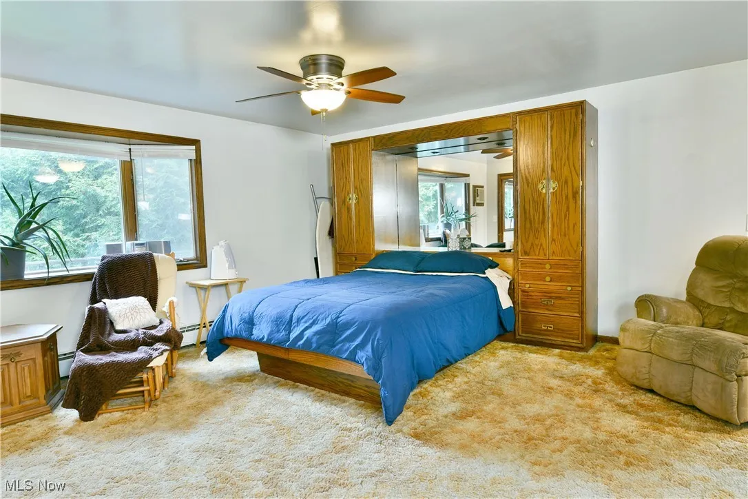 1581 Oak Street, Girard, Ohio,MLS Now Listing ID