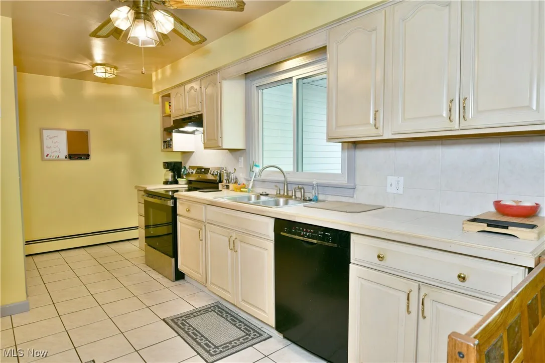 1581 Oak Street, Girard, Ohio,MLS Now Listing ID
