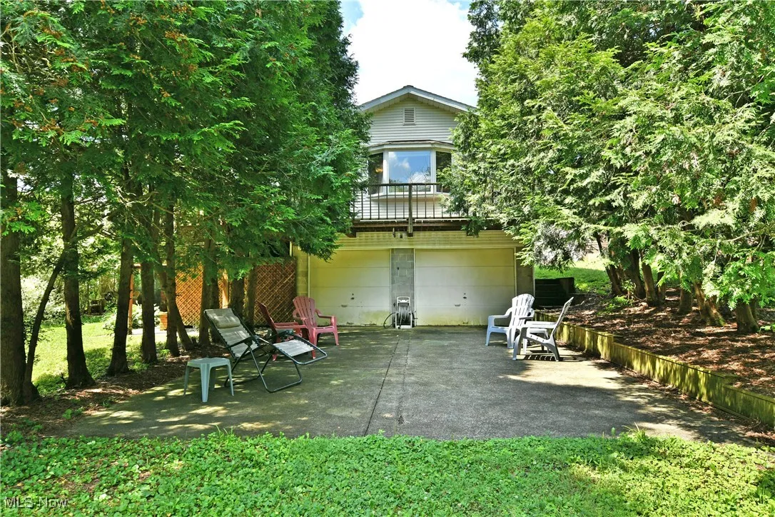 1581 Oak Street, Girard, Ohio,MLS Now Listing ID