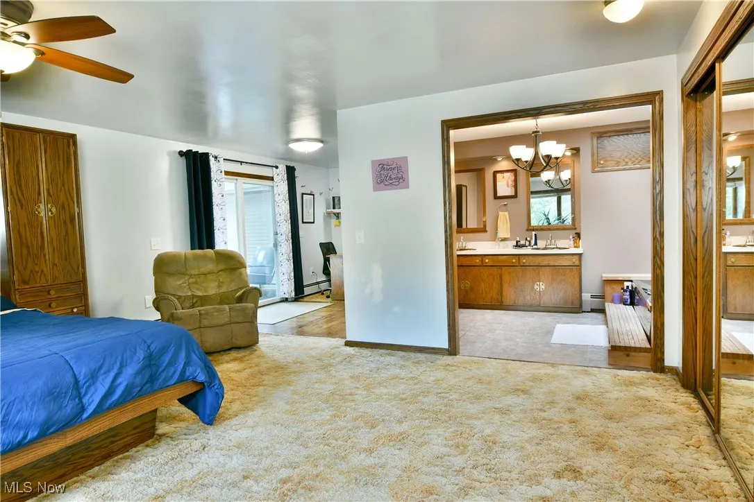 1581 Oak Street, Girard, Ohio,MLS Now Listing ID