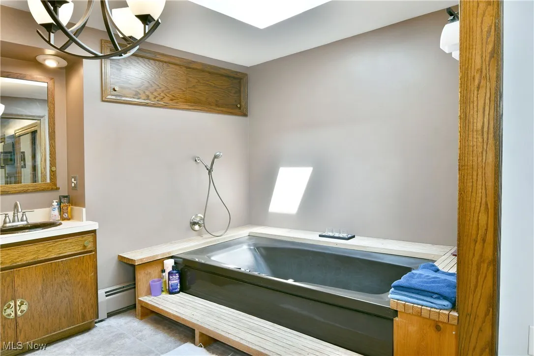 1581 Oak Street, Girard, Ohio,MLS Now Listing ID