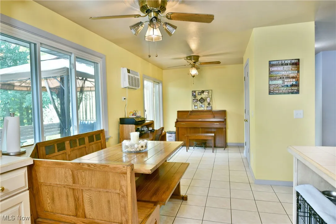 1581 Oak Street, Girard, Ohio,MLS Now Listing ID