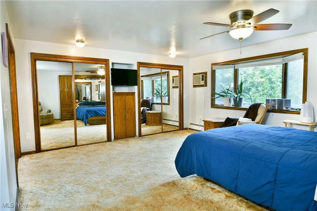 1581 Oak Street, Girard, Ohio,MLS Now Listing ID
