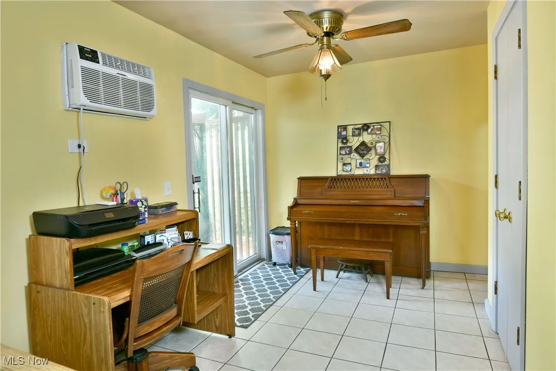 1581 Oak Street, Girard, Ohio,MLS Now Listing ID