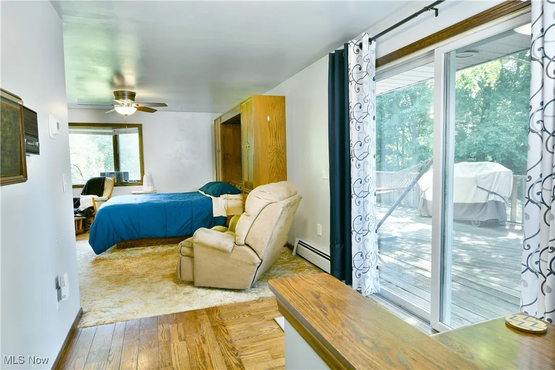 1581 Oak Street, Girard, Ohio,MLS Now Listing ID