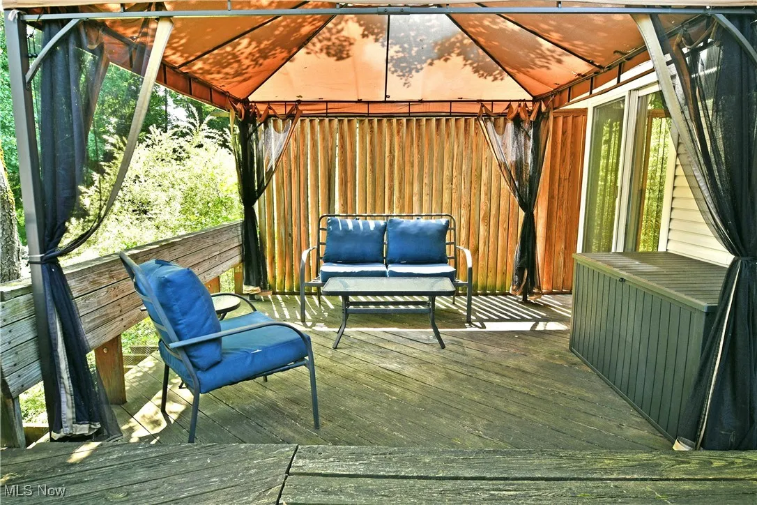 1581 Oak Street, Girard, Ohio,MLS Now Listing ID