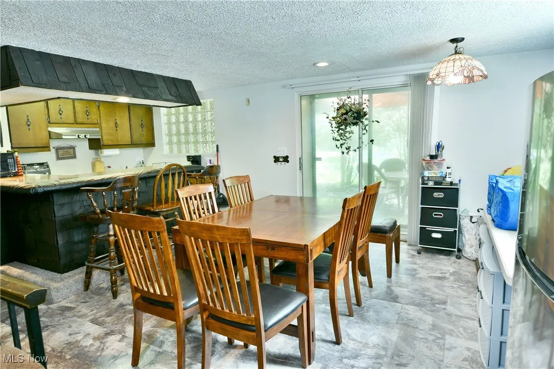 1581 Oak Street, Girard, Ohio,MLS Now Listing ID