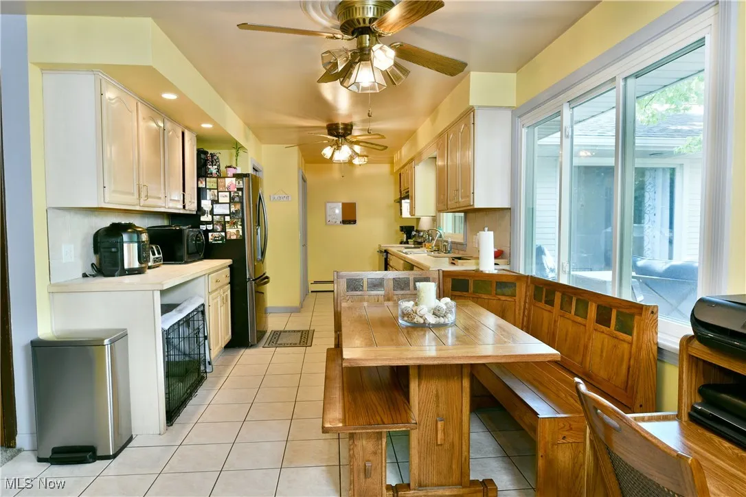 1581 Oak Street, Girard, Ohio,MLS Now Listing ID