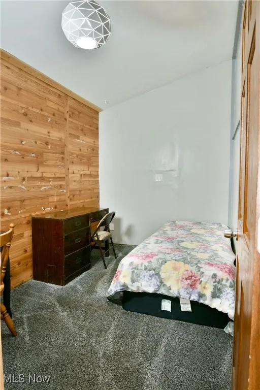 33 Mc Donald Avenue, Niles, Ohio,MLS Now Listing ID