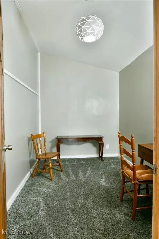 33 Mc Donald Avenue, Niles, Ohio,MLS Now Listing ID
