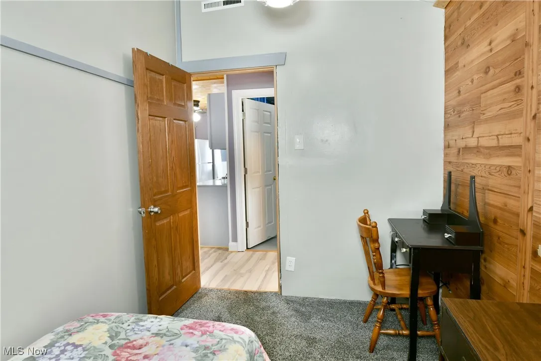 33 Mc Donald Avenue, Niles, Ohio,MLS Now Listing ID
