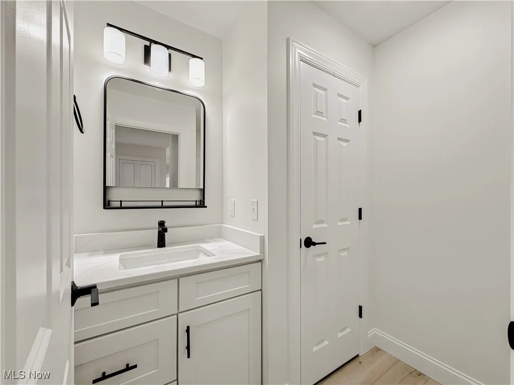 191 Saybrook Drive, Canfield, Ohio,MLS Now Listing ID