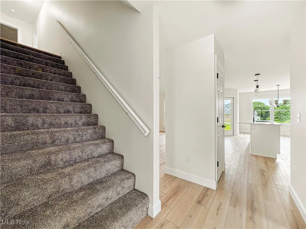 191 Saybrook Drive, Canfield, Ohio,MLS Now Listing ID