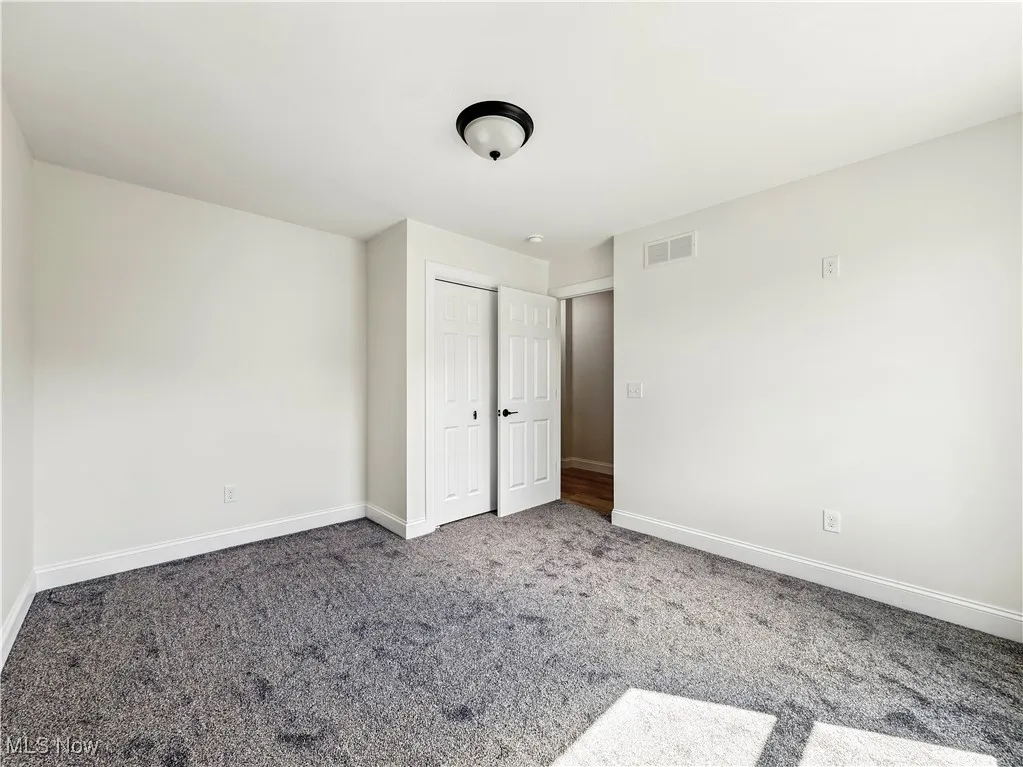 191 Saybrook Drive, Canfield, Ohio,MLS Now Listing ID