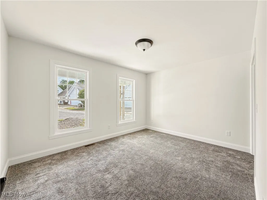 191 Saybrook Drive, Canfield, Ohio,MLS Now Listing ID