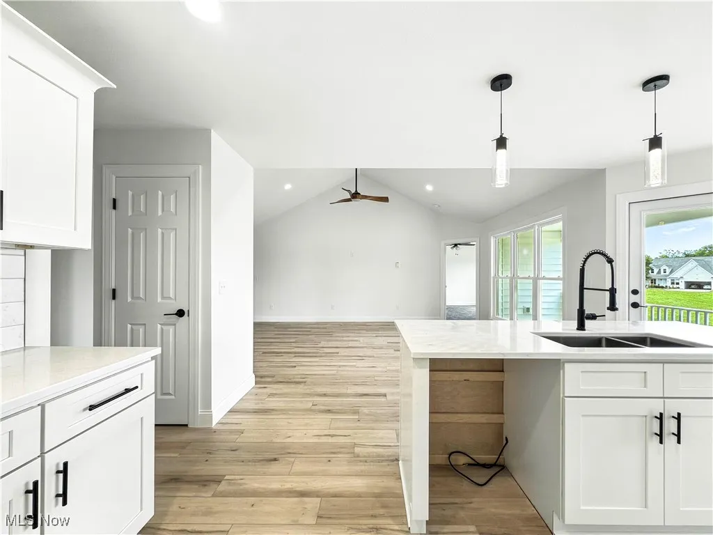 191 Saybrook Drive, Canfield, Ohio,MLS Now Listing ID