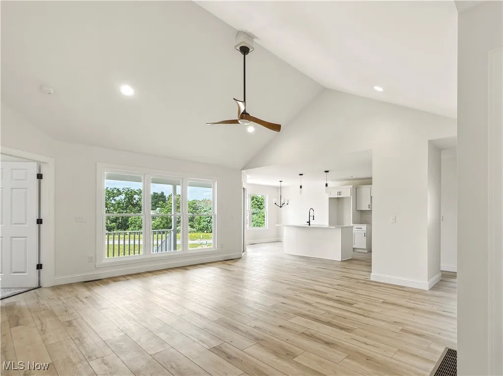 191 Saybrook Drive, Canfield, Ohio,MLS Now Listing ID
