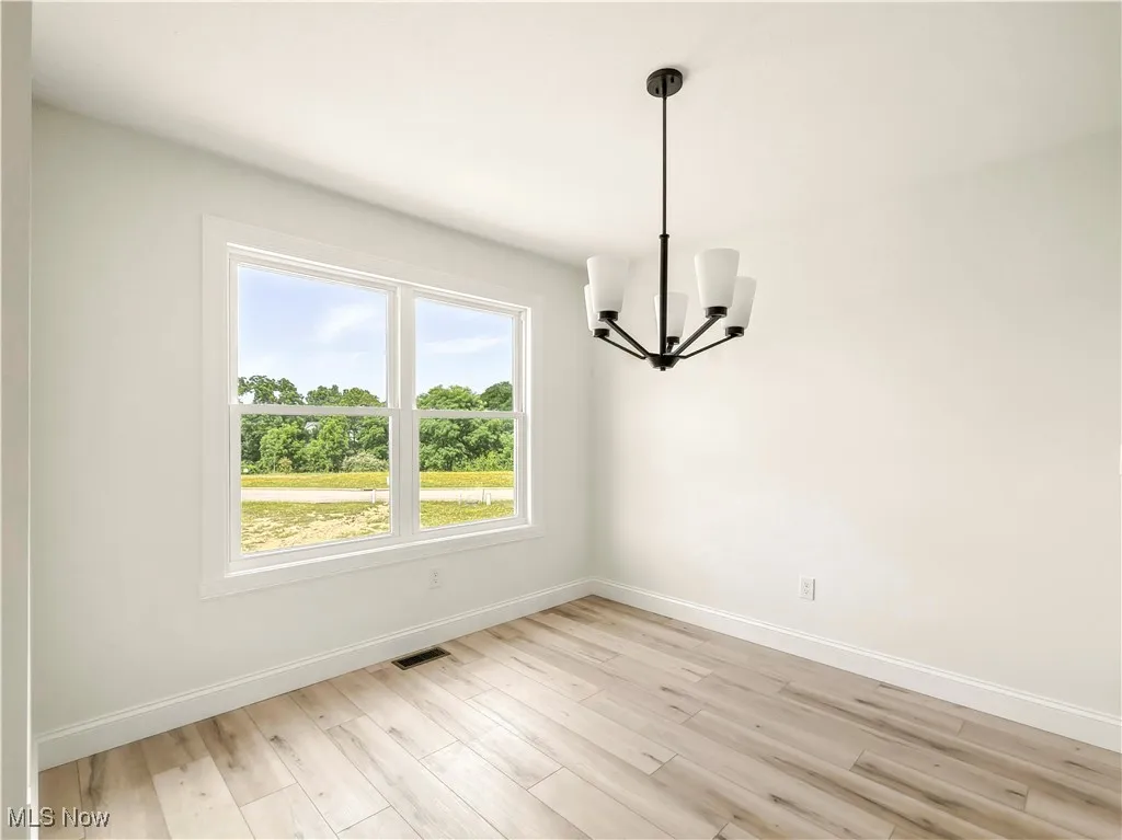 191 Saybrook Drive, Canfield, Ohio,MLS Now Listing ID