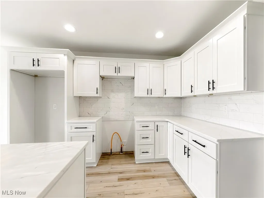 191 Saybrook Drive, Canfield, Ohio,MLS Now Listing ID