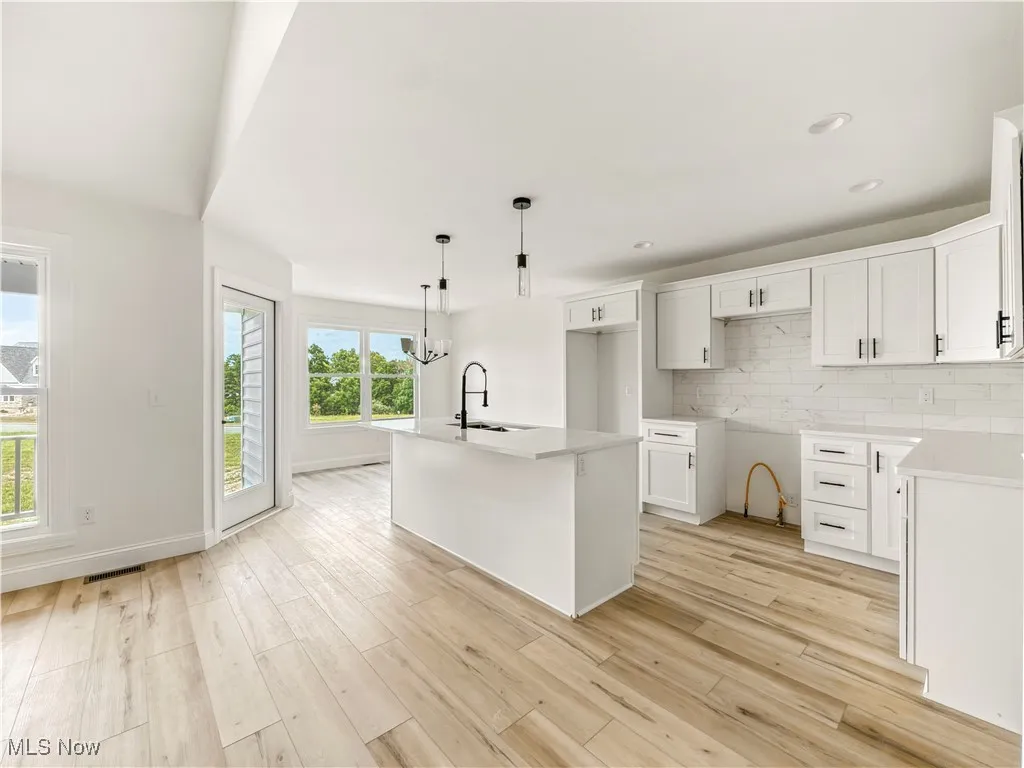 191 Saybrook Drive, Canfield, Ohio,MLS Now Listing ID