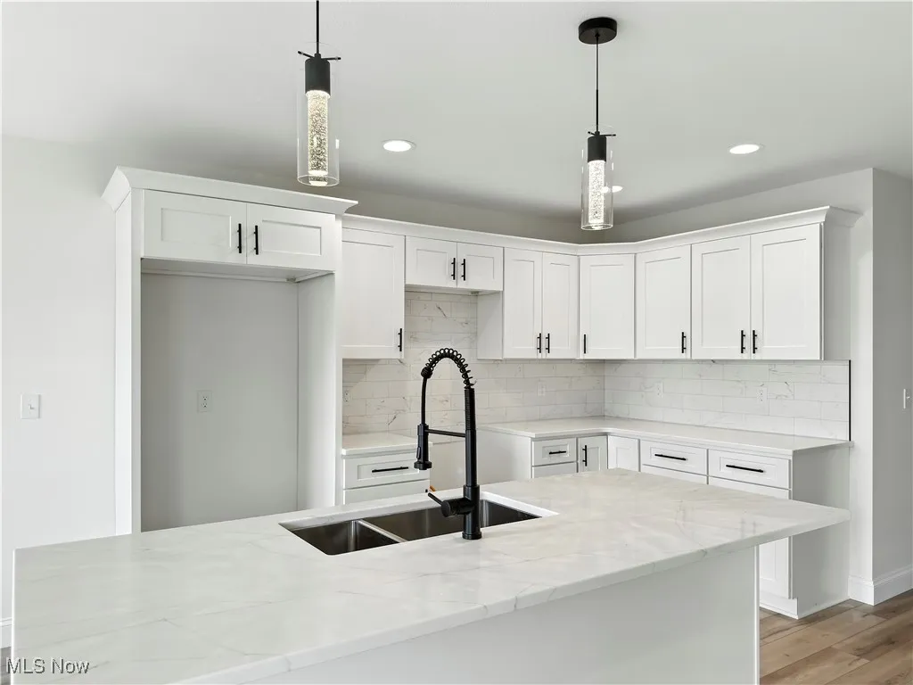 191 Saybrook Drive, Canfield, Ohio,MLS Now Listing ID